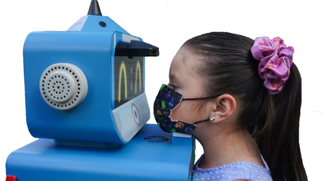 robot-Benebot-e1619723780646-640x360