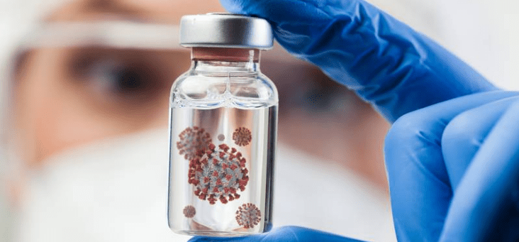 Screenshot_2021-04-05 Mutaciones de COVID se multiplican mientras científicos van a ‘contrarreloj’ para decodificarlas