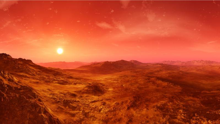 Screenshot_2021-04-05 NASA nombra montaña en Marte en honor a científico mexicano fallecido por COVID