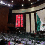 Screenshot_2021-04-06 Diputados esperan aprobar reforma al outsourcing la próxima semana