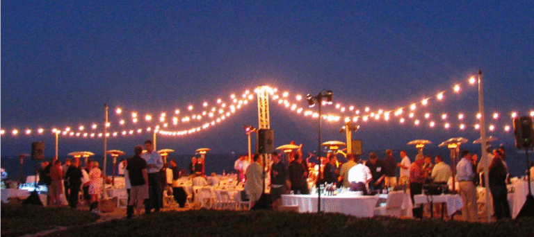 Screenshot_2021-04-06 Se proyectan más eventos de Turismo de Reuniones en Quintana Roo - Radio Fórmula QR