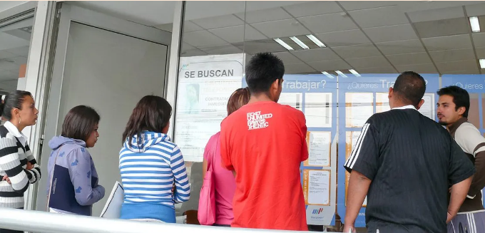 Screenshot_2021-04-08 Los jóvenes, más golpeados por la crisis laboral en pandemia Cepal