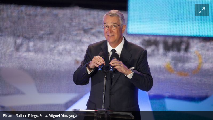 Screenshot_2021-04-10 Nada cambia, yo seguiré siendo multimillonario y todo estará bien , dice Salinas Pliego en reacción [...]