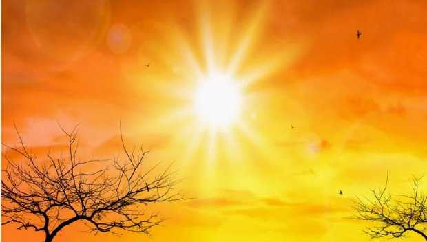 Screenshot_2021-04-10 Temperaturas de cerca de 50°C se han registrado en Yucatán