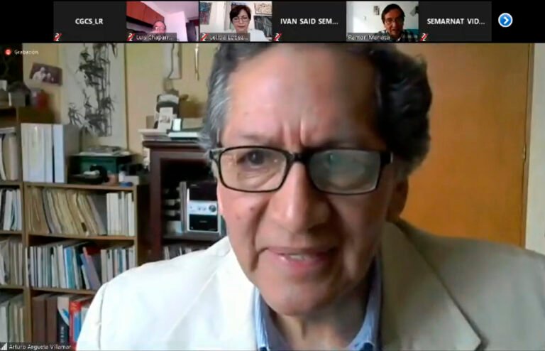 Semana de la Agroecología 03