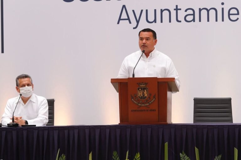 Sesión extraordinaria 12021-04-08