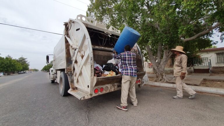 WhatsApp-Image-2020-04-28-at-12.04.49