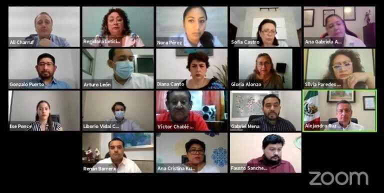 WhatsApp Image 2021-03-31 at 7.05.49 PM