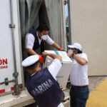 WhatsApp Image 2021-04-01 at 1.25.06 PM