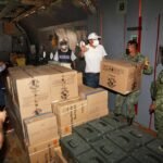 WhatsApp Image 2021-04-01 at 1.25.06 PM-2