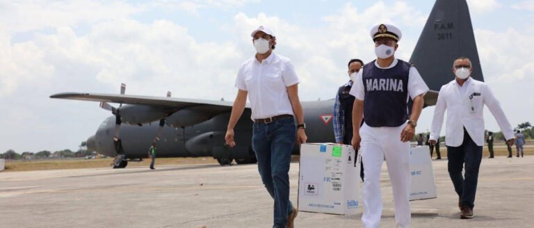 WhatsApp Image 2021-04-01 at 1.25.07 PM