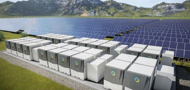 WhatsApp Image 2021-04-02 at 3.16.21 PM