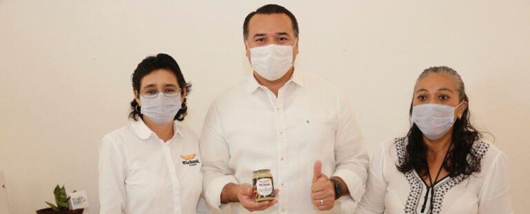 WhatsApp Image 2021-04-03 at 5.05.24 PM