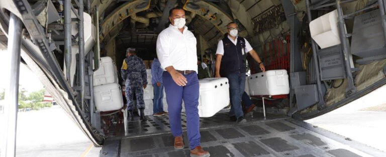 WhatsApp Image 2021-04-04 at 3.39.11 PM