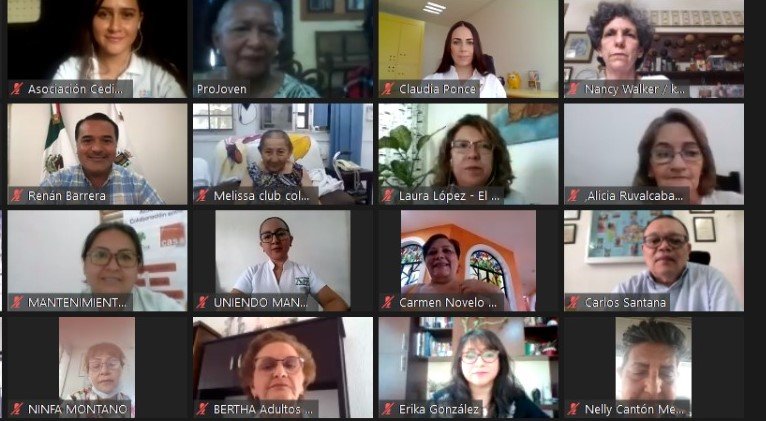 WhatsApp Image 2021-04-04 at 6.24.29 PM