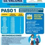 WhatsApp Image 2021-04-04 at 8.00.18 PM