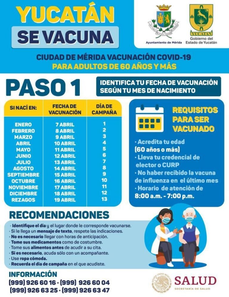 WhatsApp Image 2021-04-04 at 8.00.18 PM