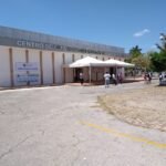 WhatsApp Image 2021-04-05 at 12.09.30 PM