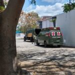 WhatsApp Image 2021-04-05 at 12.09.30 PM-3