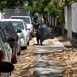 WhatsApp Image 2021-04-05 at 12.09.30 PM-4