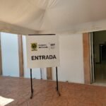 WhatsApp Image 2021-04-05 at 12.09.30 PM-5