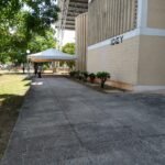 WhatsApp Image 2021-04-05 at 12.19.53 PM-2