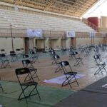 WhatsApp Image 2021-04-05 at 12.19.53 PM-3