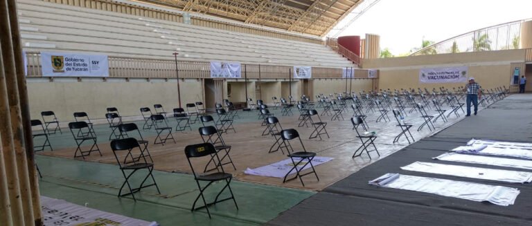 WhatsApp Image 2021-04-05 at 12.19.53 PM-3