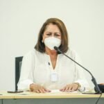 WhatsApp Image 2021-04-06 at 2.46.38 PM