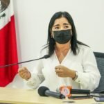 WhatsApp Image 2021-04-06 at 2.46.38 PM-2