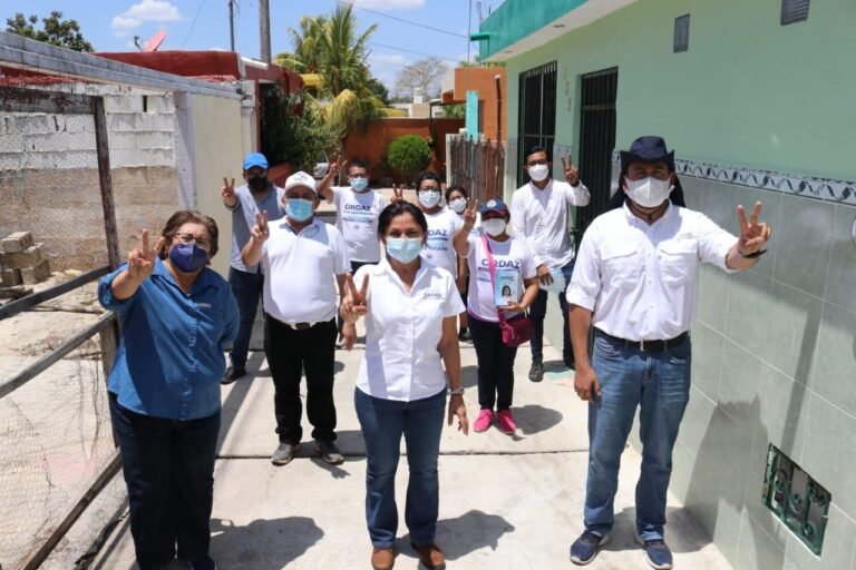 WhatsApp Image 2021-04-06 at 3.44.54 PM