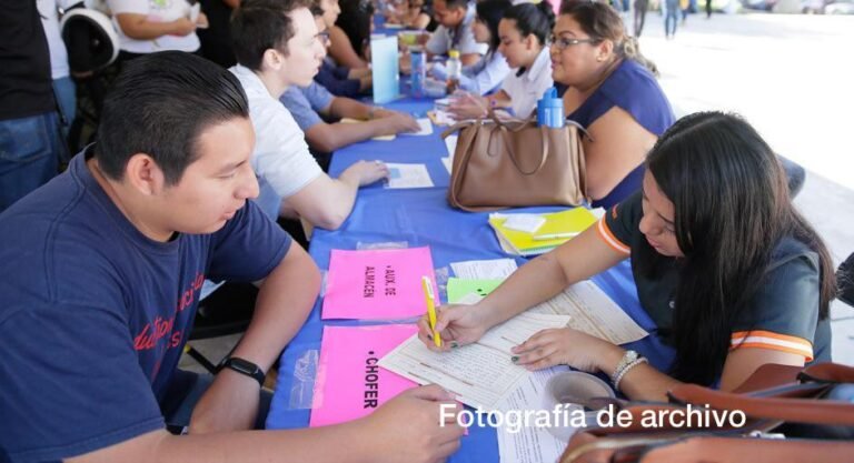 WhatsApp Image 2021-04-06 at 7.24.56 PM