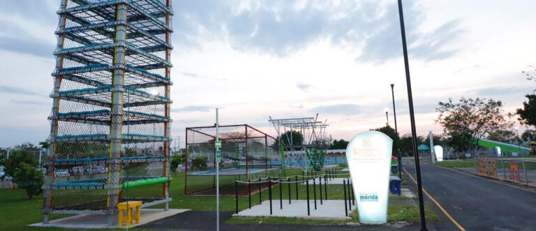 WhatsApp Image 2021-04-06 at 9.17.53 PM