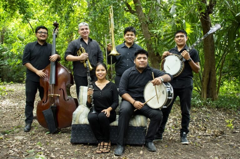 WhatsApp Image 2021-04-07 at 1.01.15 PM