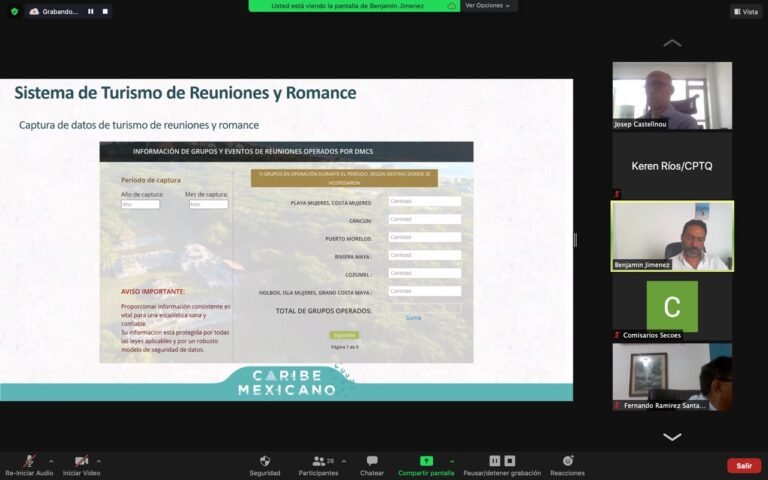 WhatsApp Image 2021-04-07 at 6.54.01 PM