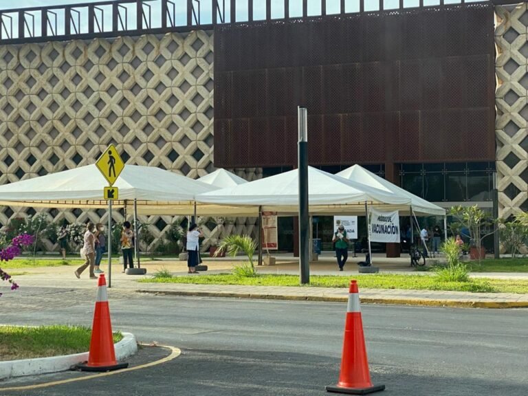 WhatsApp Image 2021-04-07 at 7.25.40 PM