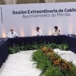 WhatsApp Image 2021-04-08 at 12.54.39 PM