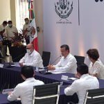 WhatsApp Image 2021-04-08 at 12.54.39 PM-3