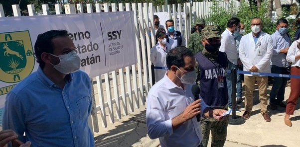 WhatsApp Image 2021-04-08 at 2.24.17 PM