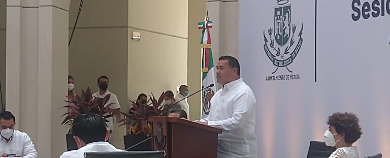 WhatsApp Image 2021-04-08 at 4.12.45 PM