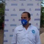 WhatsApp Image 2021-04-09 at 10.38.33 AM-4