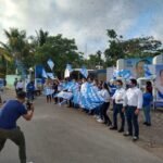 WhatsApp Image 2021-04-09 at 10.38.34 AM-3