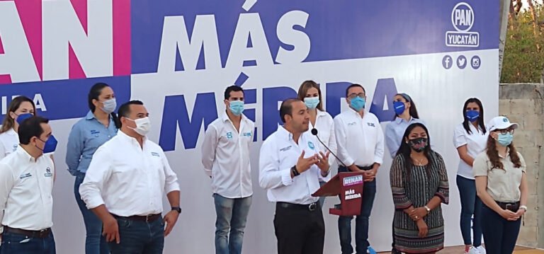 WhatsApp Image 2021-04-09 at 10.38.34 AM-6