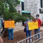 WhatsApp Image 2021-04-09 at 4.23.20 PM