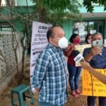 WhatsApp Image 2021-04-09 at 4.23.20 PM-2