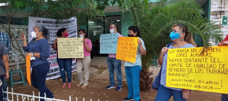 WhatsApp Image 2021-04-09 at 4.23.20 PM-3