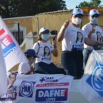 WhatsApp Image 2021-04-09 at 6.45.22 PM