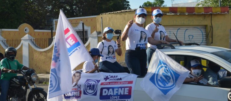 WhatsApp Image 2021-04-09 at 6.45.22 PM