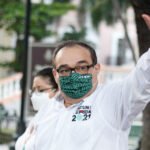 WhatsApp Image 2021-04-09 at 8.48.43 AM