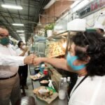 WhatsApp Image 2021-04-09 at 8.48.45 AM